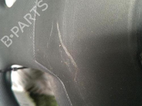 Steering wheel RENAULT TWIZY (MAM_) 45 | BP37731652C49 - Image 4