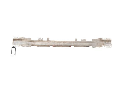 Used Rear bumper reinforcement Rear bumper reinforcement 39108745 39108745