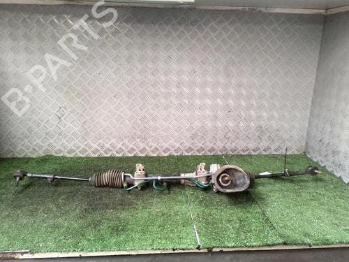 Used Steering rack RENAULT CLIO I (B/C57_, 5/357_) 1.9 D (B/C/S576, B/C/S57L) (64 hp) 13886821