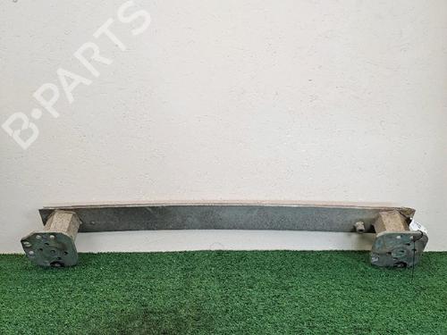 Rear bumper reinforcement PEUGEOT 308 I (4A_, 4C_) 1.6 HDi | BP24420399C73 