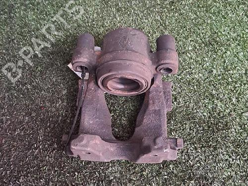 Right front brake caliper RENAULT CLIO IV (BH_) 1.5 dCi 90 | BP29949649M104