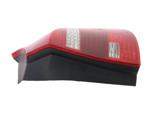 Right taillight BMW 1 (E87) 118 d | BP37730001C35  - Image 10