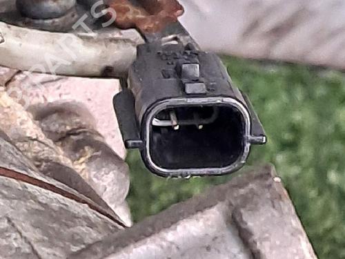 AC compressor NISSAN X-TRAIL II (T31) 2.0 dCi 4x4 | BP30063436M34