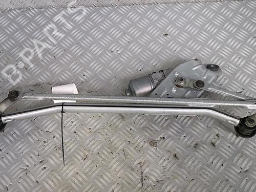 Front wiper motor DACIA SANDERO 1.5 dCi | BP30072479M29