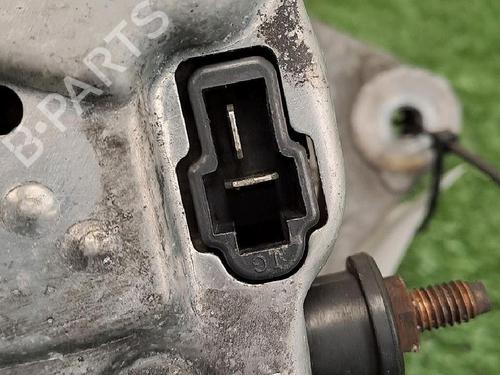 Alternator MICROCAR VIRGO 0.5 D | BP30066113M7