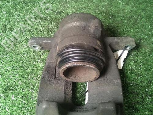 left-front-brake-caliper-nissan-note-e12-2012-29949889 main image