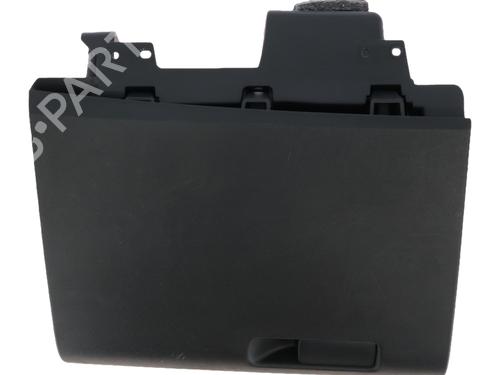 Handskerum Handskerum CITROËN C5 AIRCROSS (A_) 1.5 BlueHDi 130 (ACYHZJ, ACYHZR) (131 hp) 37031619 37031619