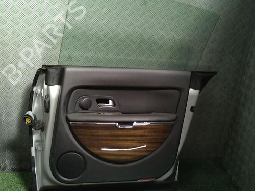 right-rear-door-citroen-c6-td_-2005-2006-2007-2008-2009-2010-2011-2012-29950381 main image