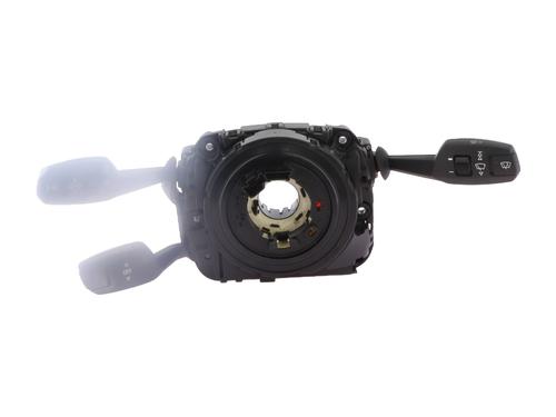 Used Steering column stalk BMW 3 (E90) 320 d (177 hp) 30613588