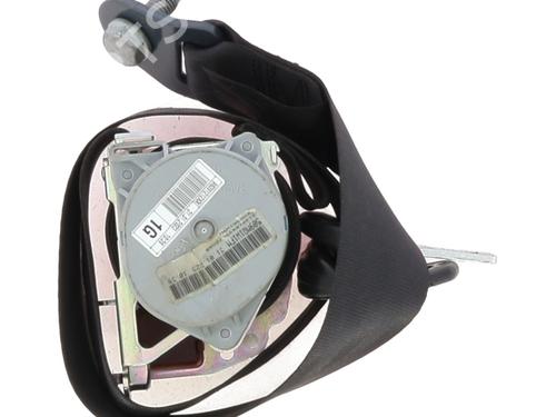 sikkerhedssele-foran-venstre-citroen-ami-9a_-2020-37730364 main image