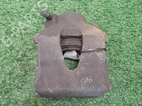 Right front brake caliper VW NEW BEETLE Convertible (1Y7) 1.9 TDI | BP30066354M104