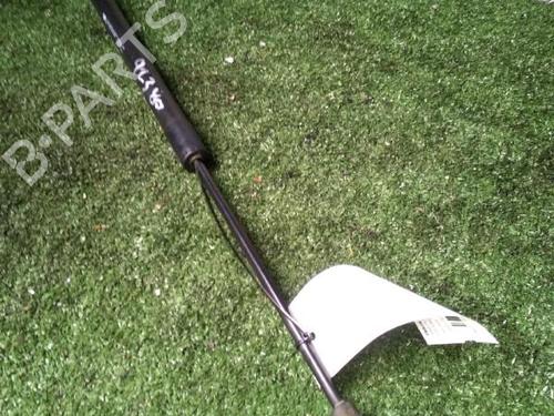 Used Tailgate lift support Tailgate lift support PEUGEOT 308 II (LB_, LP_, LW_, LH_, L3_) 1.6 HDi (92 hp) 30075835 30075835