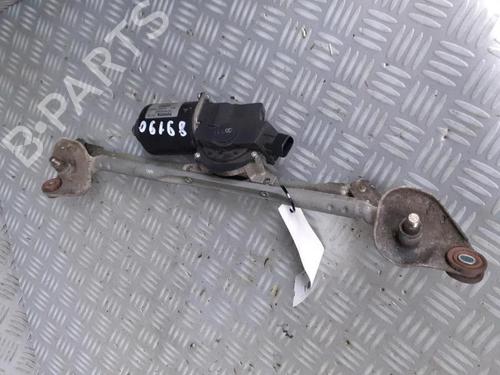 Front wiper motor TOYOTA COROLLA Verso (ZER_, ZZE12_, R1_) 2.2 D-4D (AUR10_, AUR10R) | BP30070006M29 