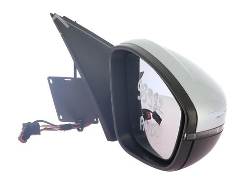 Used Right mirror PEUGEOT 308 II (LB_, LP_, LW_, LH_, L3_) 1.6 HDi / BlueHDi 115 (115 hp) 31299700