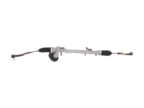 Steering rack RENAULT CLIO V (B7_) 1.0 SCe 65 (B7MG) | BP38502056M22 - Image 2