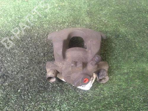 Right front brake caliper RENAULT CLIO IV (BH_) 0.9 TCe 90 (BHNF, BHMA, BHMH, BHJK, BHJR) | BP19640890M104 