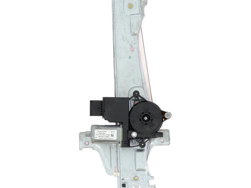 Rear right window mechanism CITROËN C3 III (SX) 1.2 PureTech 82 | BP33994878C25 - Image 2