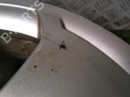 Rim AUDI A3 Sportback (8PA) 2.0 TDI | BP17158201C45