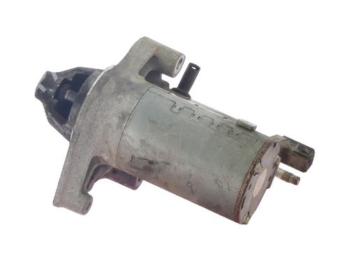 Starter CITROËN C3 II (SC_) 1.2 VTi 82 | BP32416113M8  - Image 6