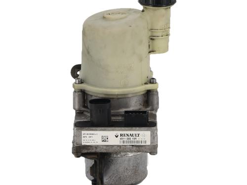Steering pump DACIA SANDERO 1.5 dCi | BP39953322M99 - Image 4