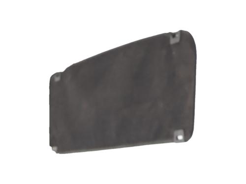 Rear parcel shelf PEUGEOT 108 1.2 | BP40032042C85 - Image 3