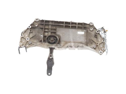 Subframe VW GOLF VI (5K1)  | BP34047749M9  - Image 7