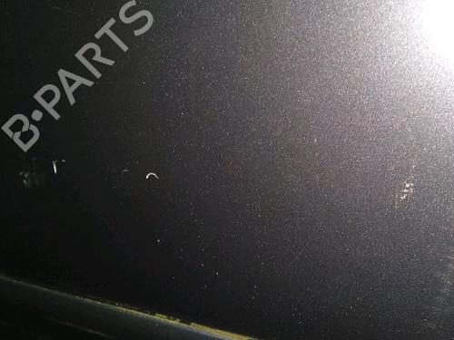 Left front door PEUGEOT 307 (3A/C) 1.6 16V | BP30063668C2 