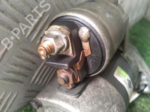 Starter NISSAN MICRA III (K12) 1.2 16V | BP19308674M8 
