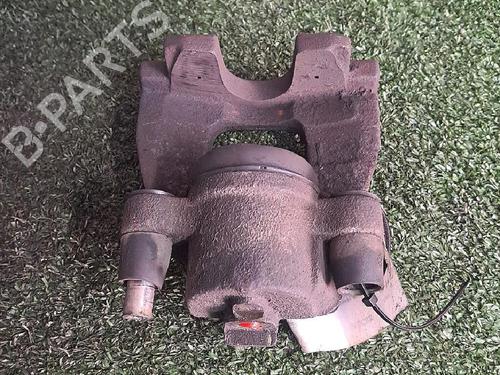 Used Left front brake caliper Left front brake caliper MINI MINI (R50, R53) Cooper (116 hp) 30066422 30066422