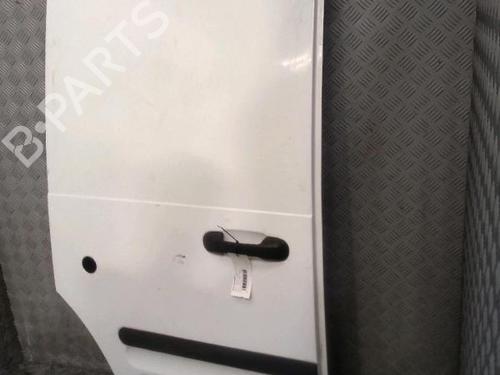 Høyre side skyvedør FORD TRANSIT CONNECT (P65_, P70_, P80_) 1.8 Di | BP30071230C75 
