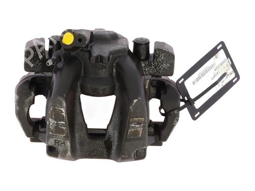 Right front brake caliper CITROËN BERLINGO (ER_, EC_) 1.5 BlueHDi 75 | BP33564652M104 - Image 5