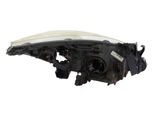 Used Left headlight Left headlight PEUGEOT 5008 (0U_, 0E_) 1.6 HDi (112 hp) 36294117 36294117