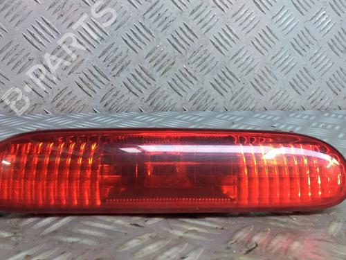 Rear fog light MINI MINI (R56) Cooper D | BP37731485C37 - Image 4