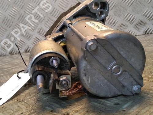 Starter DACIA SANDERO II 1.0 LPG (B8ML) | BP29950808M8