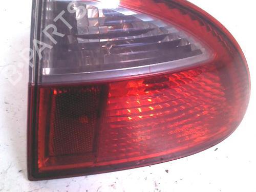 Højre baglygte SEAT LEON (1M1) 1.9 TDI | BP30075493C35