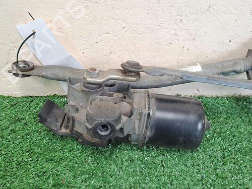 Front wiper motor CITROËN C1 (PM_, PN_)  | BP29264138M29 