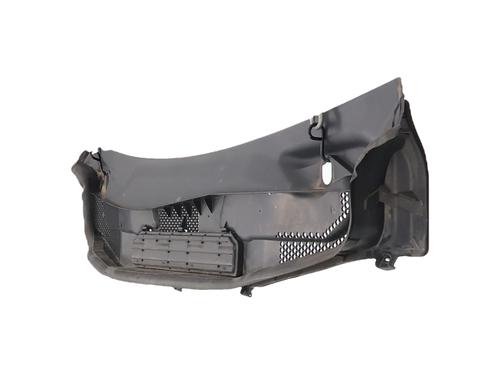 Windlauf für Windlauf MERCEDES-BENZ B-CLASS Sports Tourer (W245) B 180 CDI (245.207) (109 hp) 36167802 36167802