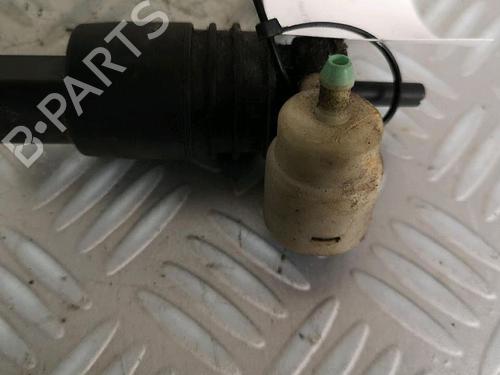 Washer pump AUDI A3 Sportback (8PA) 1.6 | BP30065778E24