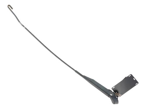 front-windshield-wiper-arm-opel-corsa-c-x01-2000-2001-2002-2003-2004-2005-2006-2007-2008-2009-36324280 main image