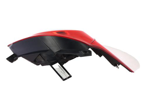 Left taillight FORD KA (RU8) 1.2 | BP36640428C34 - Image 6