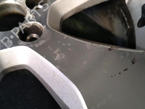 rim-subaru-forester-sh_-2007-30067346 main image