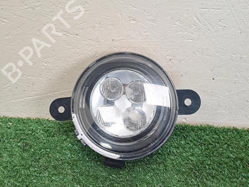 Used Right daytime light RENAULT TWINGO III (BCM_, BCA_) 1.0 SCe 70 (BCMB) (69 hp) 26466334