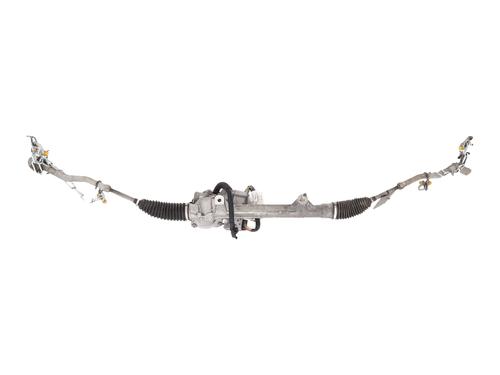 Steering rack PEUGEOT 2008 I (CU_) 1.2 THP 110 / PureTech 110 | BP38921378M22 - Image 7