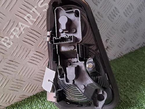 Right taillight MINI MINI (R50, R53) Cooper | BP29952993C35 - Image 6