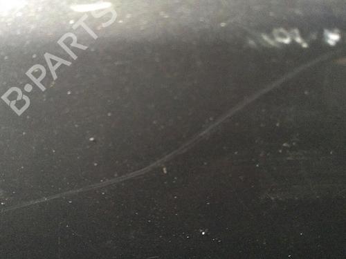 Used Tailgate RENAULT SCÉNIC II (JM0/1_) 1.9 dCi (JM0G, JM12, JM1G, JM2C) (120 hp) 30076774