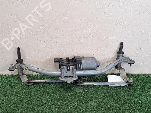 Front wiper motor PEUGEOT 2008 I (CU_) 1.6 BlueHDi 120 | BP29948644M29