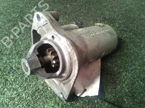 Startmotor CITROËN C3 II (SC_) 1.0 VTi 68 | BP17159125M8 