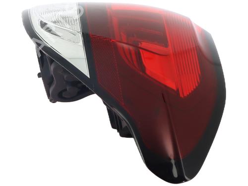 Used Right taillight Right taillight CITROËN C4 II (NC_) [2009-2026] 34185460 34185460