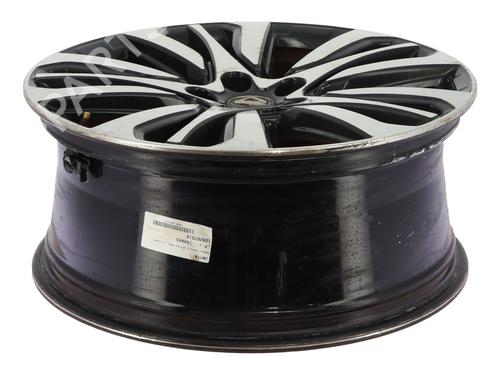 Used Rim Rim 36863151 36863151