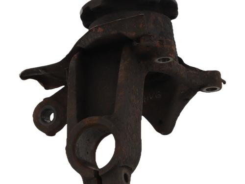 Left front steering knuckle PEUGEOT BOXER Van 2.2 HDi 100 | BP39625702M25 - Image 3